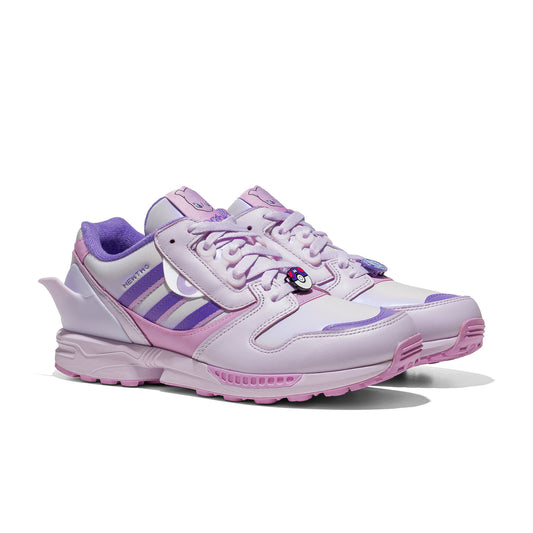 Adidas Originals x Pokémon ZX 8000 "Mewtwo"