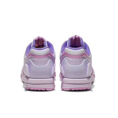Adidas Originals x Pokémon ZX 8000 "Mewtwo"