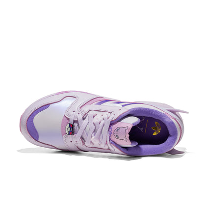 Adidas Originals x Pokémon ZX 8000 "Mewtwo"