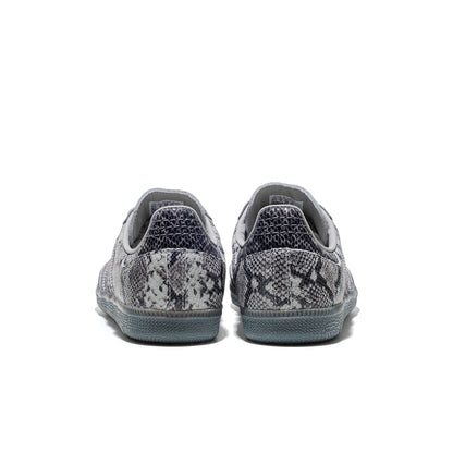 Adidas Originals Samba OG Grey Five/Grey Two/Grey Four  - KI5619