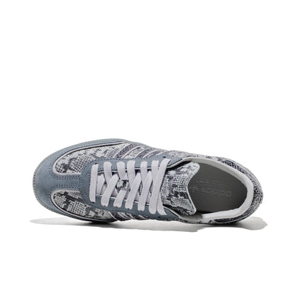 Adidas Originals Samba OG Grey Five/Grey Two/Grey Four  - KI5619