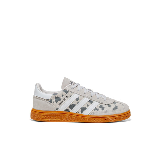 Adidas Originals Handball Spezial C Grey One/Ftwr White  - KI5629