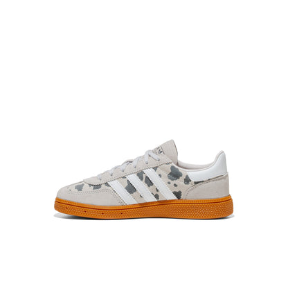 Adidas Originals Handball Spezial C Grey One/Ftwr White  - KI5629