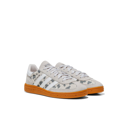 Adidas Originals Handball Spezial C Grey One/Ftwr White  - KI5629