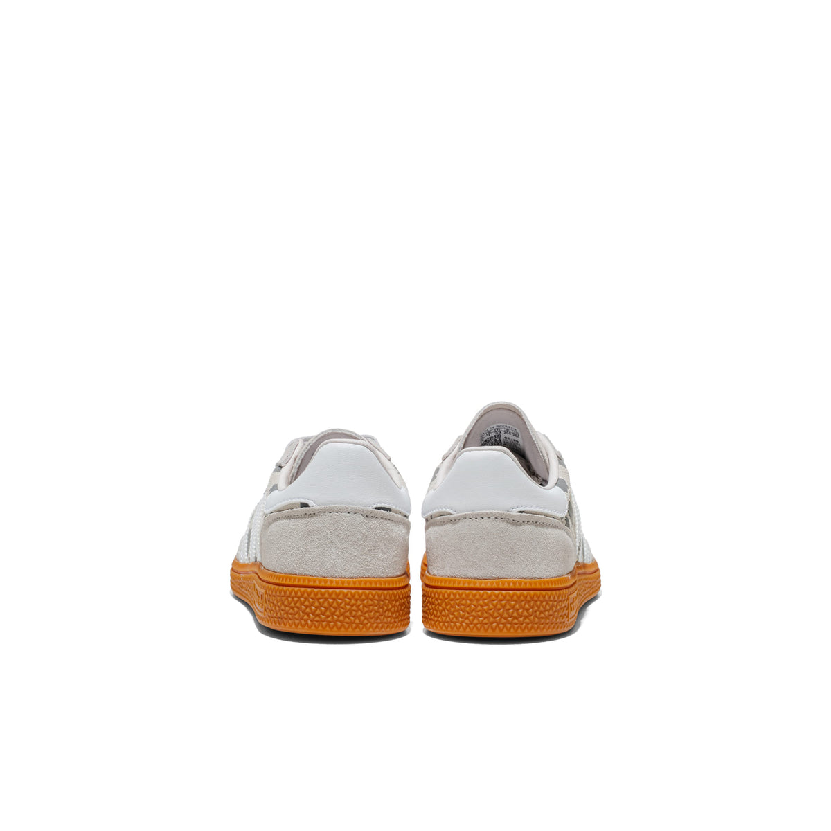 Adidas Originals Handball Spezial C Grey One/Ftwr White  - KI5629