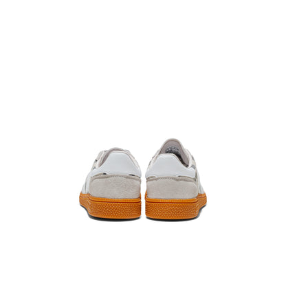 Adidas Originals Handball Spezial C Grey One/Ftwr White  - KI5629