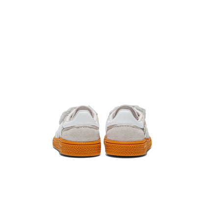 Adidas Originals Handball Spezial CF EL I Grey One/White  - KI5640