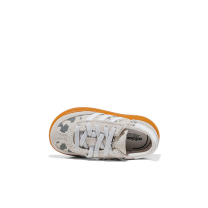 Adidas Originals Handball Spezial CF EL I Grey One/White  - KI5640