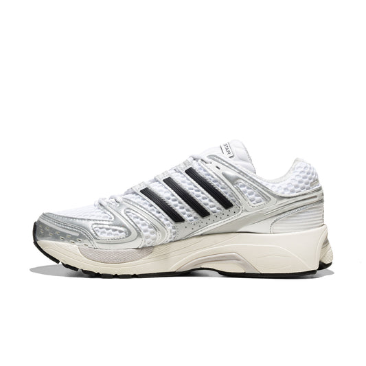 Adidas Adistar Control 5 Silver Metallic/Grey One/Core Black  - KI6121
