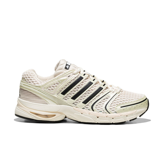 Adidas Adistar Control 5 Ftwr White/Core Black/Alumina  - KI6152