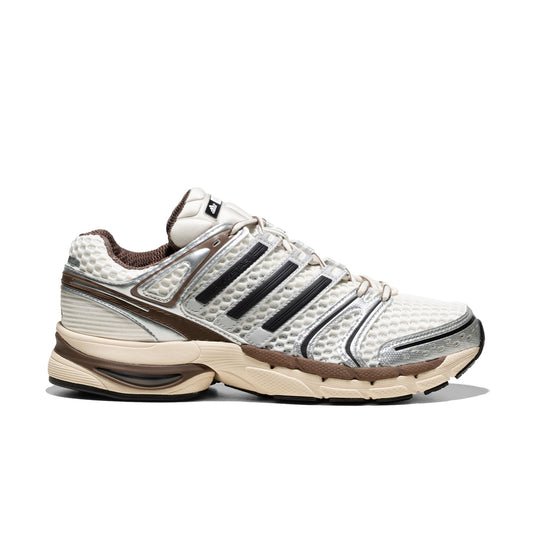 Adidas Adistar Control 5 Ftwr White/Core Black/Core White  - KI6153