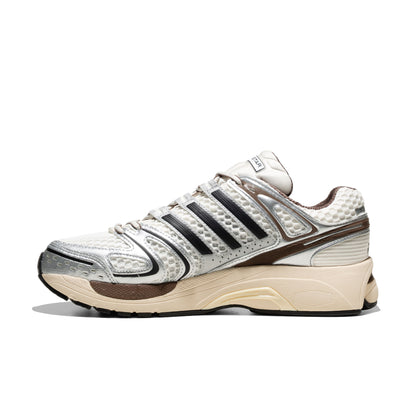 Adidas Adistar Control 5 Ftwr White/Core Black/Core White  - KI6153