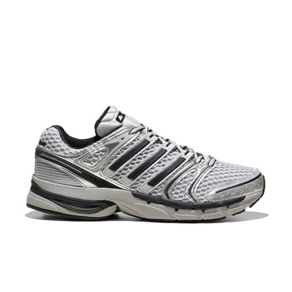 Adidas Adistar Control 5 Grey Two/Core Black/Silver Metallic  - KI6154