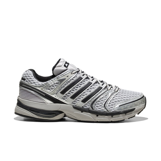 Adidas Adistar Control 5 Grey Two/Core Black/Silver Metallic  - KI6154