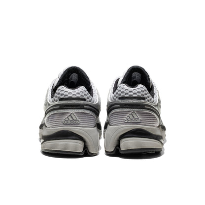 Adidas Adistar Control 5 Grey Two/Core Black/Silver Metallic  - KI6154