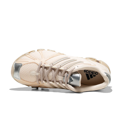 Adidas Mega Ghostride W Wonder White/Wonder Beige/Silver Met  - KI6543
