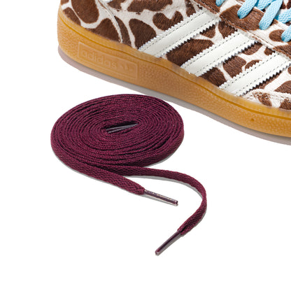 Adidas Originals Handball Spezial W Crystal Linen/Ivory/Blue  - KI6677