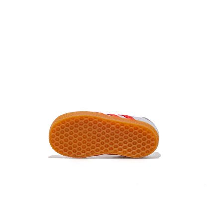 Adidas Originals Gazelle CF EL I Frozen Purple/Solar Turbo  - KI7138