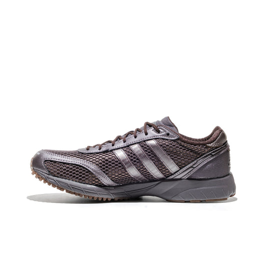 Adidas Originals adizero Adios OG W Grey Strata/Coffee Met.  - KI7153
