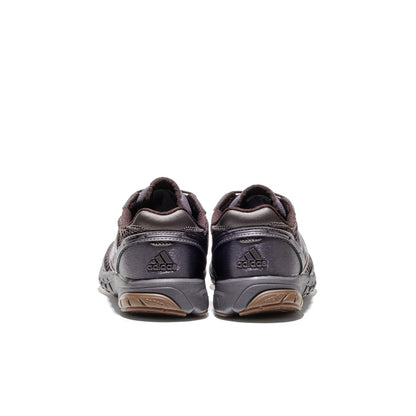Adidas Originals adizero Adios OG W Grey Strata/Coffee Met.  - KI7153