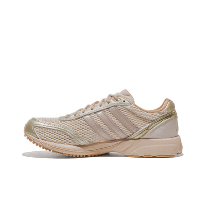 Adidas Originals adizero Adios OG W Crystal Linen/Chrome  - KI7154