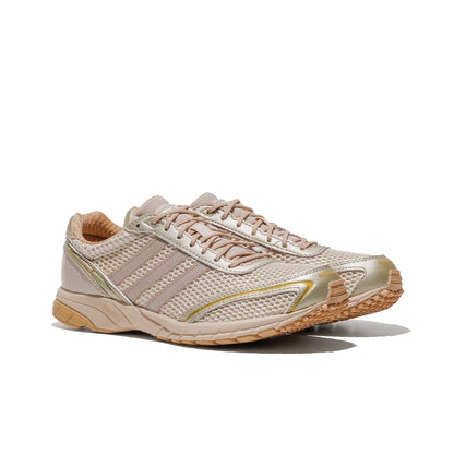 Adidas Originals adizero Adios OG W Crystal Linen/Chrome  - KI7154