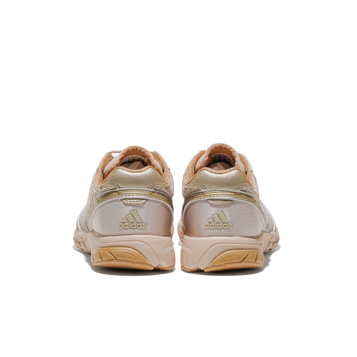 Adidas Originals adizero Adios OG W Crystal Linen/Chrome  - KI7154