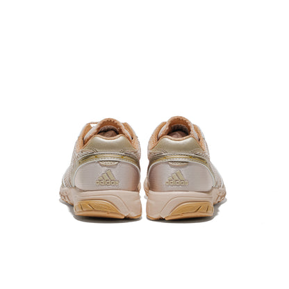 Adidas Originals adizero Adios OG W Crystal Linen/Chrome  - KI7154