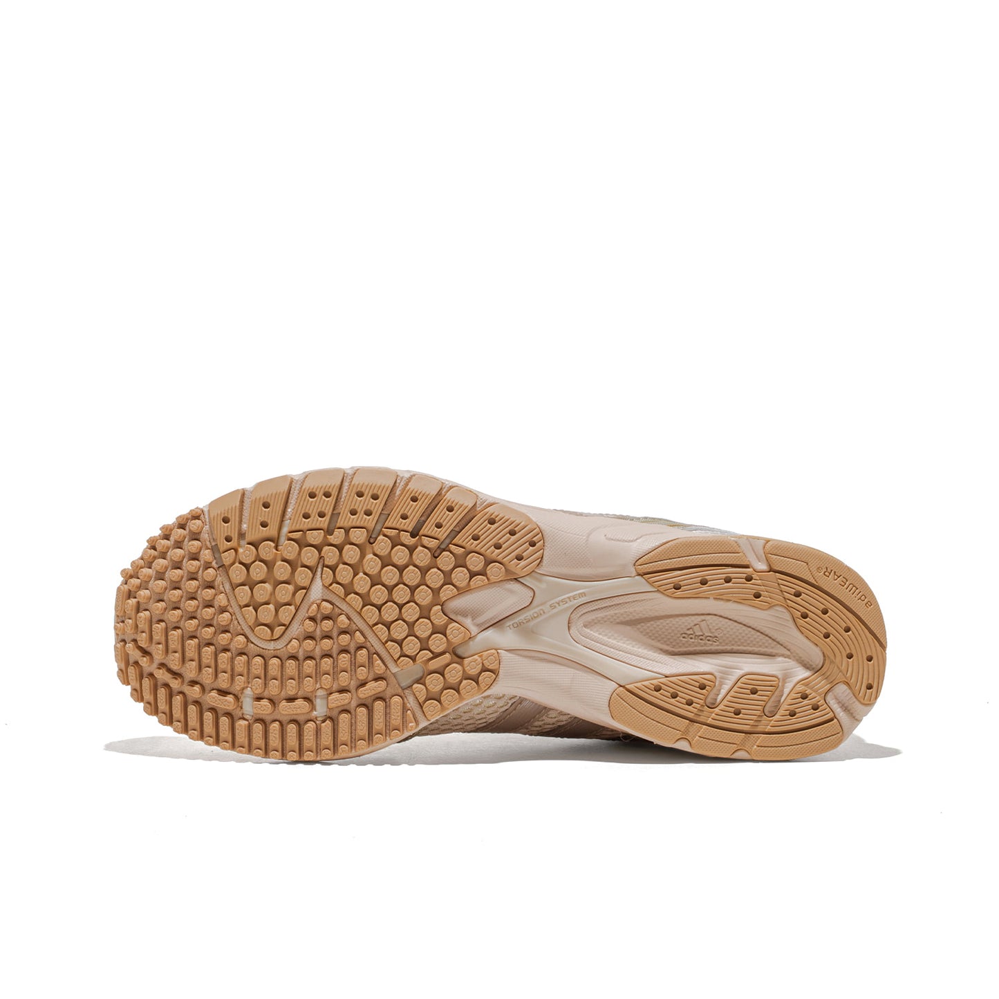 Adidas Originals adizero Adios OG W Crystal Linen/Chrome  - KI7154