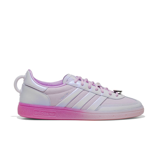 Adidas Originals Pokémon Handball Spezial Ice Lavender/Lilac  - KI8213