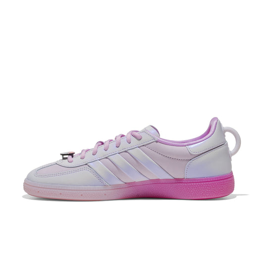 Adidas Originals Pokémon Handball Spezial Ice Lavender/Lilac  - KI8213