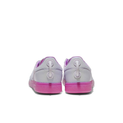 Adidas Originals Pokémon Handball Spezial Ice Lavender/Lilac  - KI8213