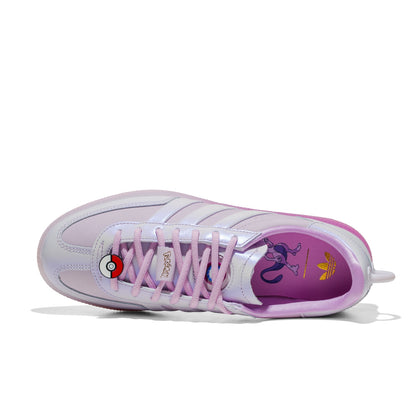 Adidas Originals Pokémon Handball Spezial Ice Lavender/Lilac  - KI8213