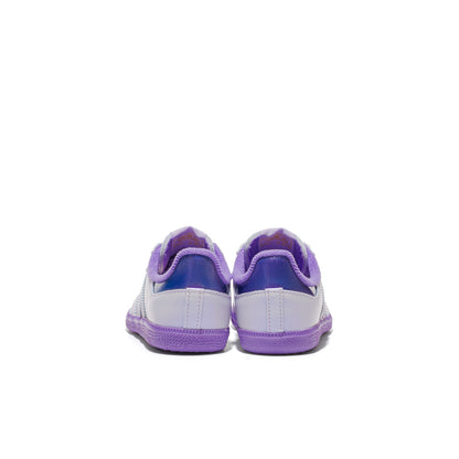 Adidas Originals Samba OG C Ice Lavender/Ice Lavender/Violet  - KI8222