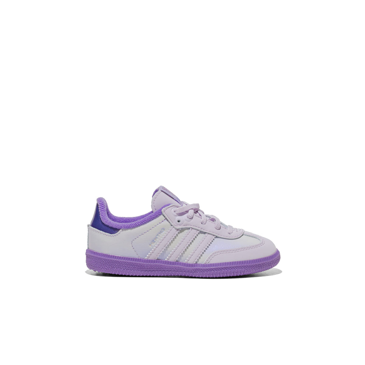 Adidas Originals x Pokémon Samba OG EL I "Mewtwo"