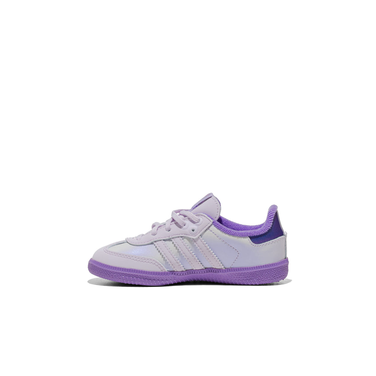 Adidas Originals x Pokémon Samba OG EL I "Mewtwo"