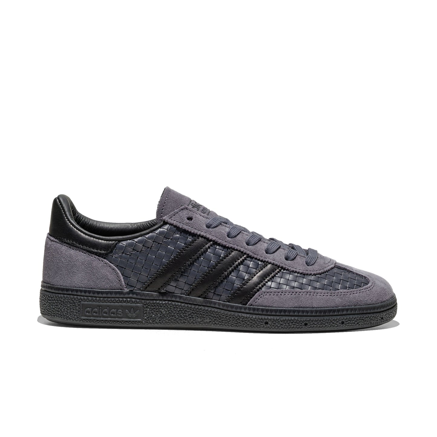 Adidas Originals Handball Spezial Aurora Onix/Core Black  - KI8687