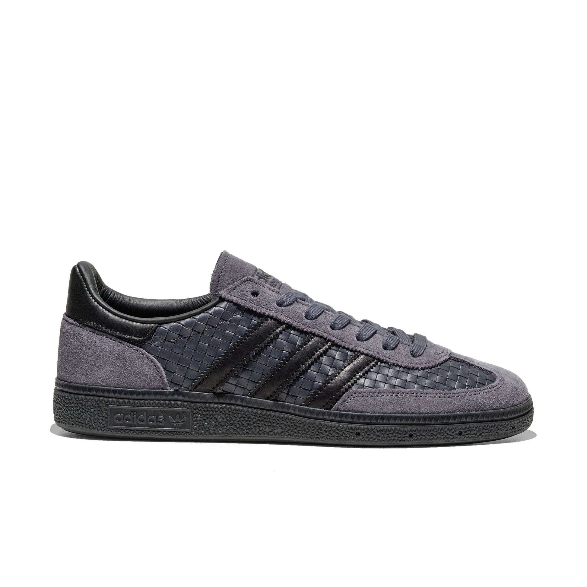 Adidas Originals Handball Spezial Aurora Onix/Core Black  - KI8687