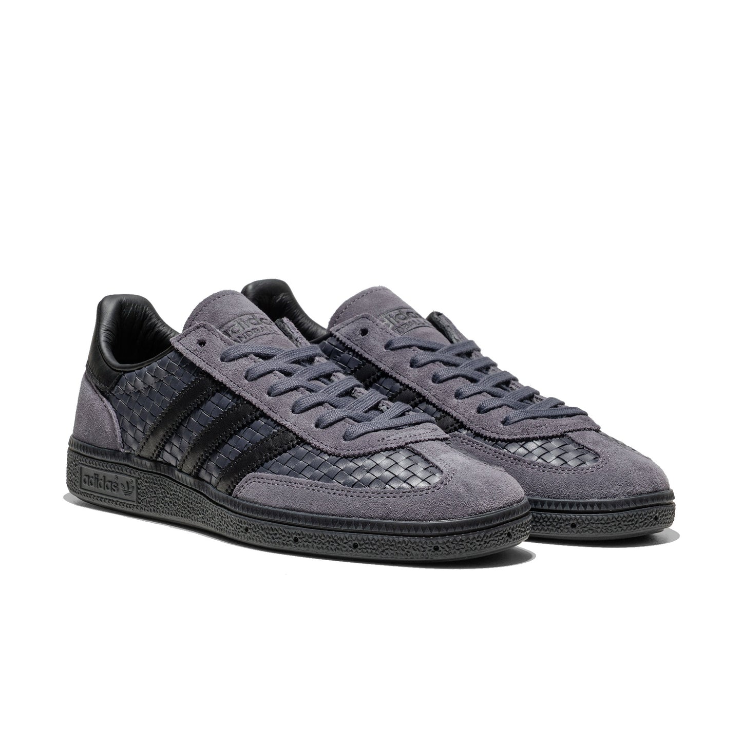 Adidas Originals Handball Spezial Aurora Onix/Core Black  - KI8687