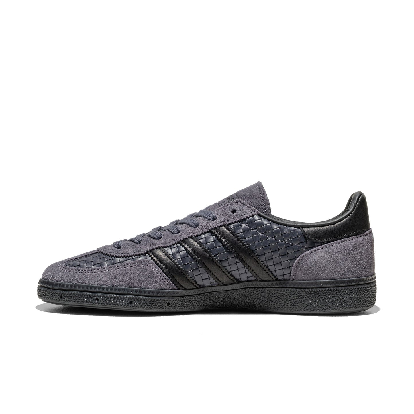 Adidas Originals Handball Spezial Aurora Onix/Core Black  - KI8687