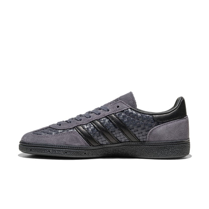 Adidas Originals Handball Spezial Aurora Onix/Core Black  - KI8687