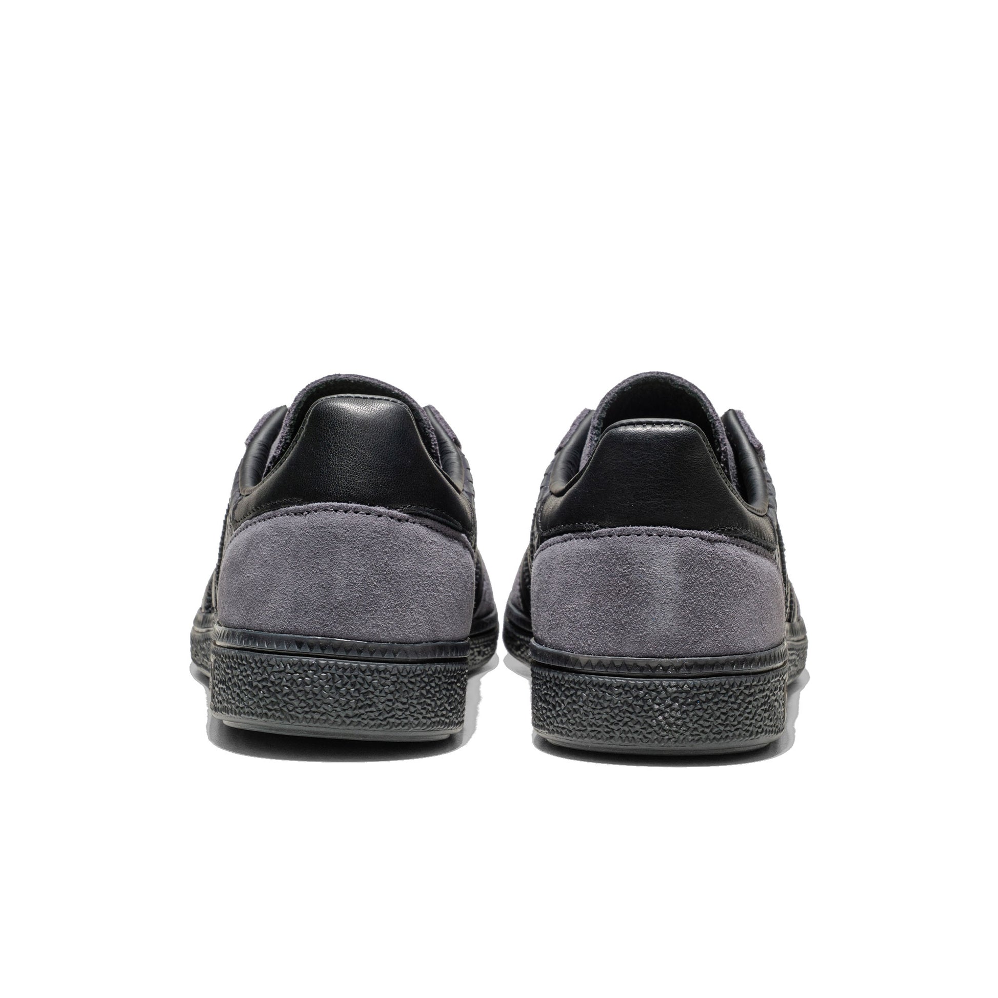 Adidas Originals Handball Spezial Aurora Onix/Core Black  - KI8687