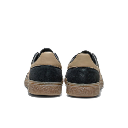 Adidas Originals Handball Spezial Core Black/Trace Khaki/Gum  - KI8688