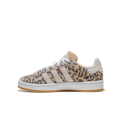 Adidas Originals Campus 00s J Sand Strata/Ftwr White/Gum  - KI9432