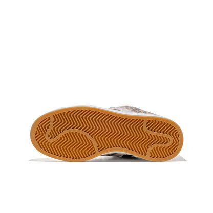 Adidas Originals Campus 00s J Sand Strata/Ftwr White/Gum  - KI9432