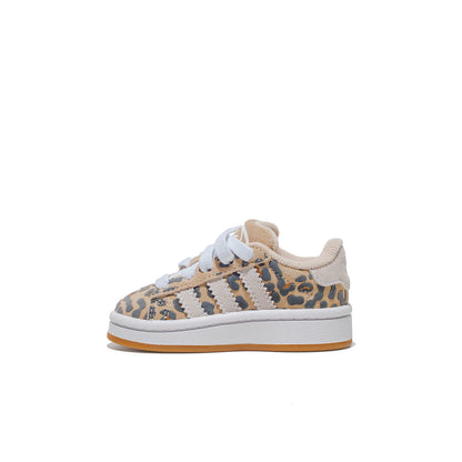 Adidas Originals Campus 00s CF EL I Sand Strata/Ftwr White  - KI9435