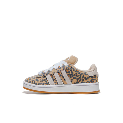 Adidas Originals Campus 00s C Sand Strata/Ftwr White/Gum  - KI9438
