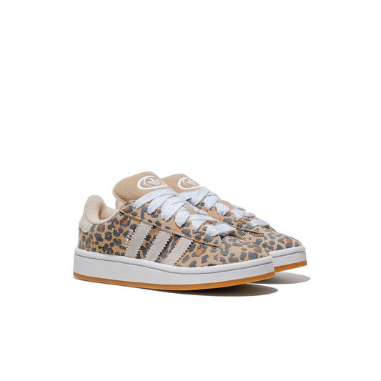 Adidas Originals Campus 00s C Sand Strata/Ftwr White/Gum  - KI9438