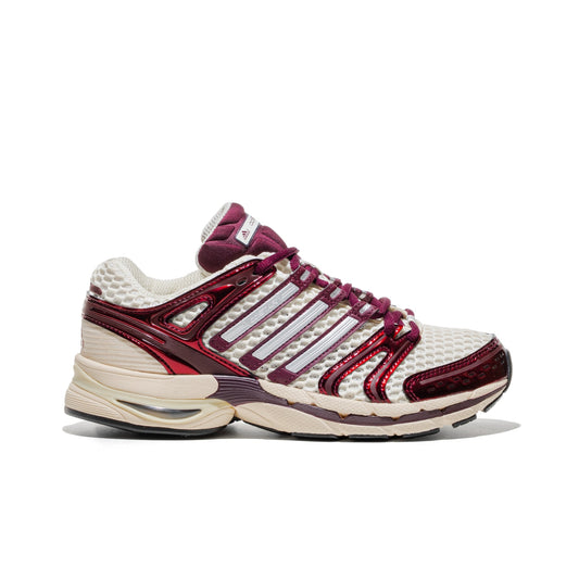 Adidas Originals Adistar Control 5 W Cream White/Silver Met  - KI9846
