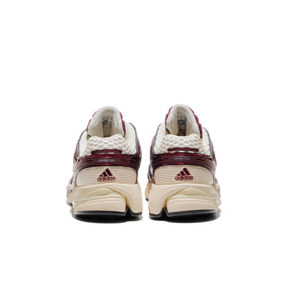Adidas Originals Adistar Control 5 W Cream White/Silver Met  - KI9846